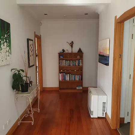 Dog-Friendly In Waterloo Villa Lower Hutt Exterior photo