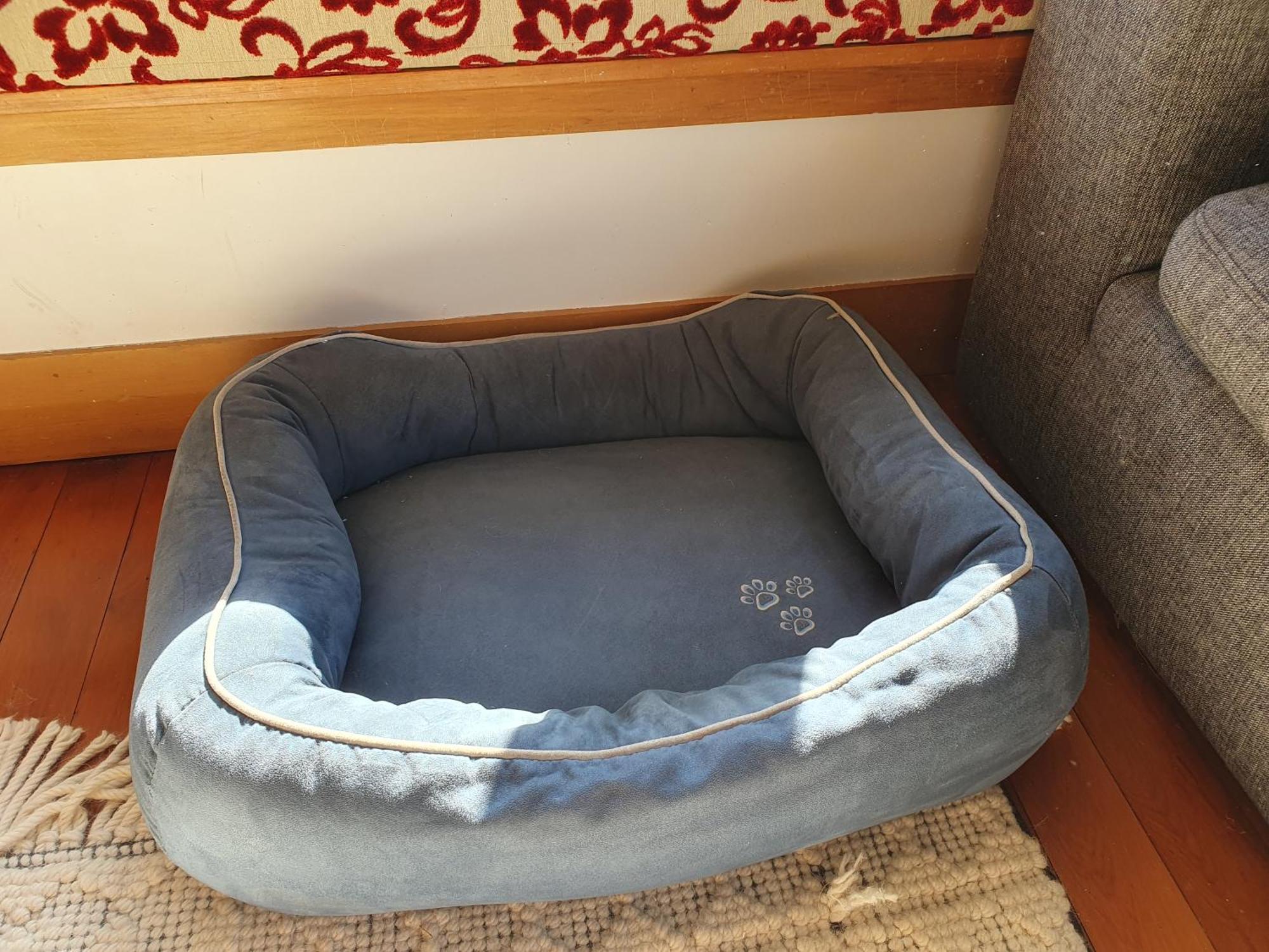Dog-friendly In Waterloo Villa
