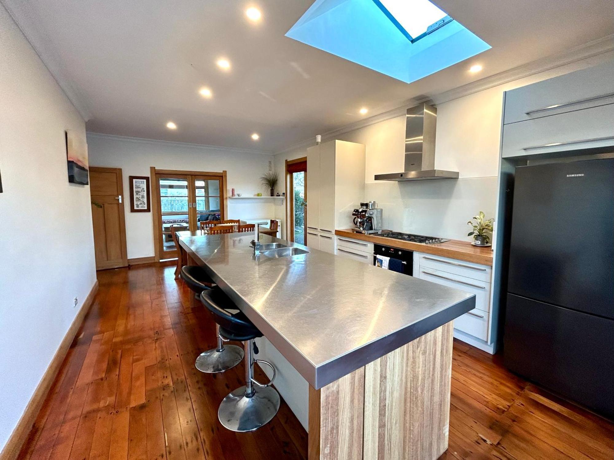 Dog-friendly In Waterloo Villa Lower Hutt