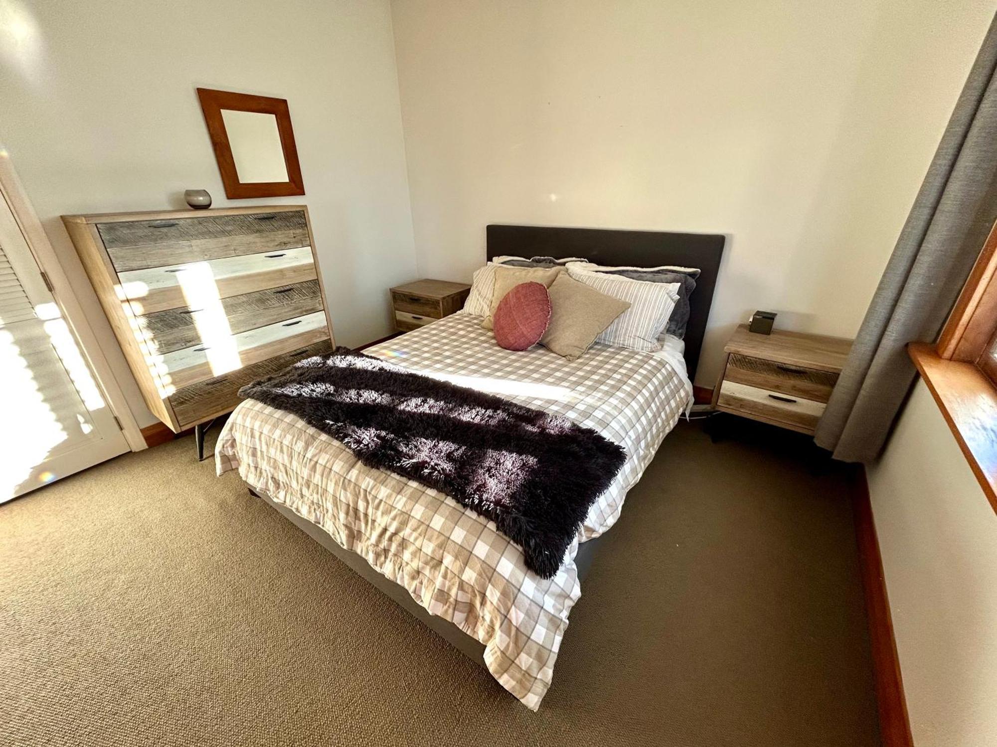 Dog-friendly In Waterloo